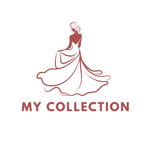 My collection